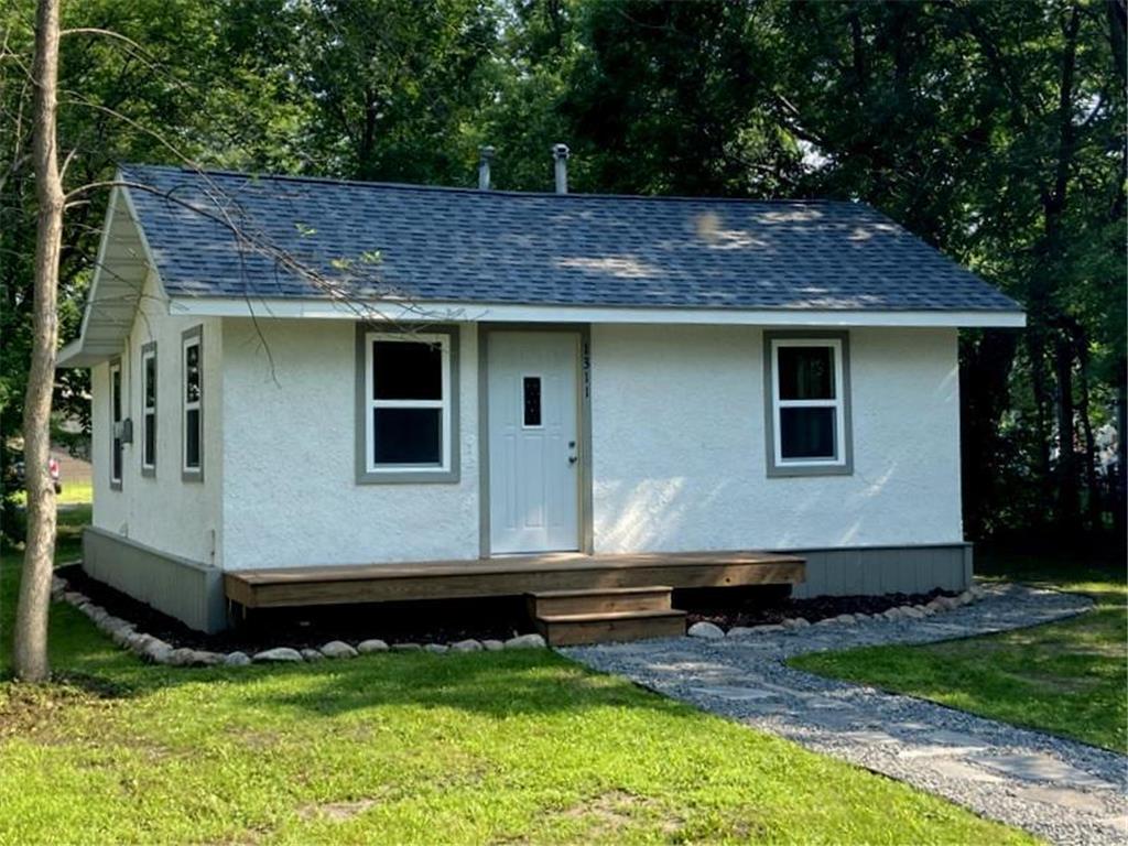 1311 M Street NE Brainerd MN 56401 6758637 image1