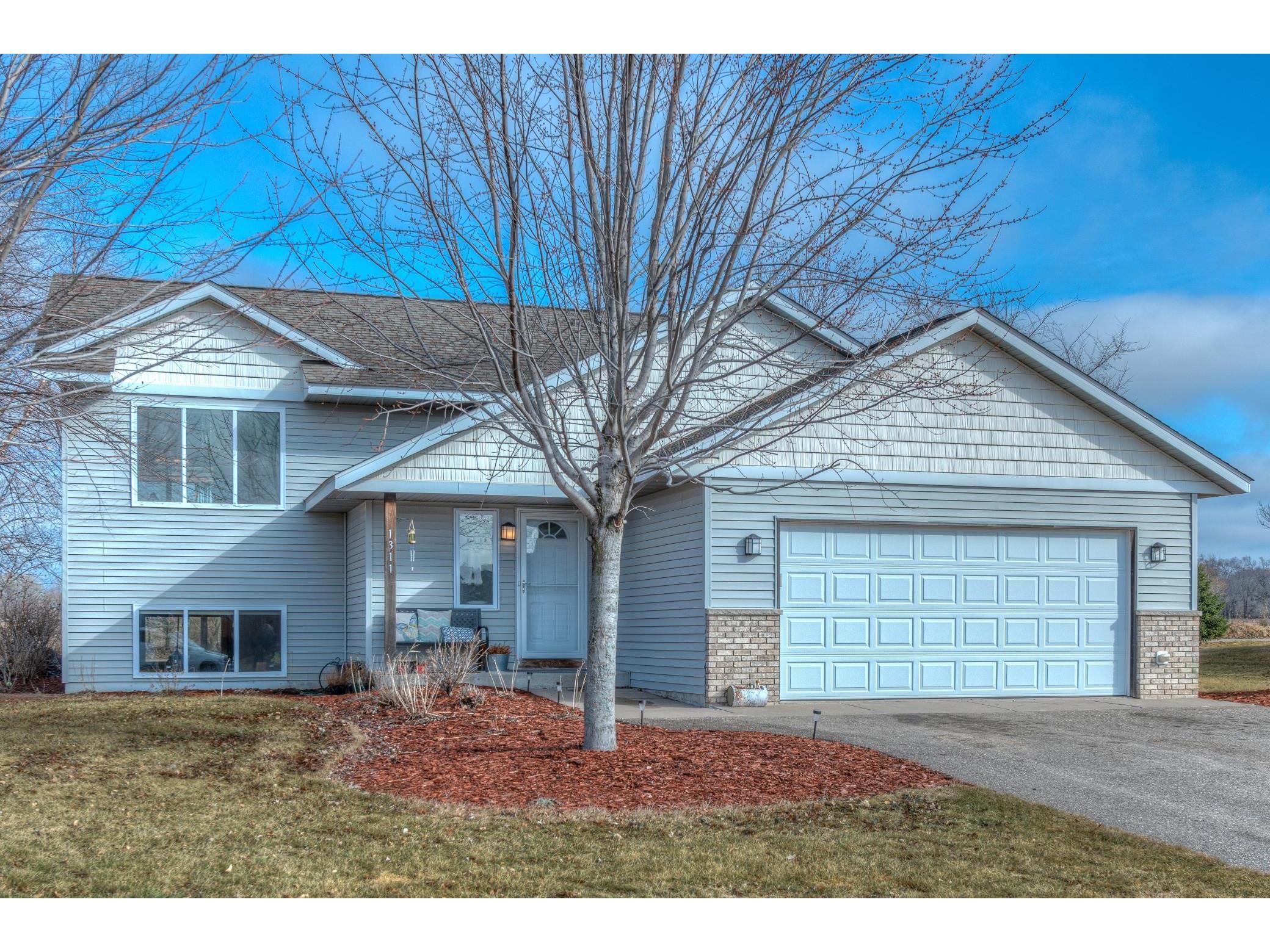 1311 Mallard Lane, New Richmond, WI 54017 MLS 5730882 Edina Realty