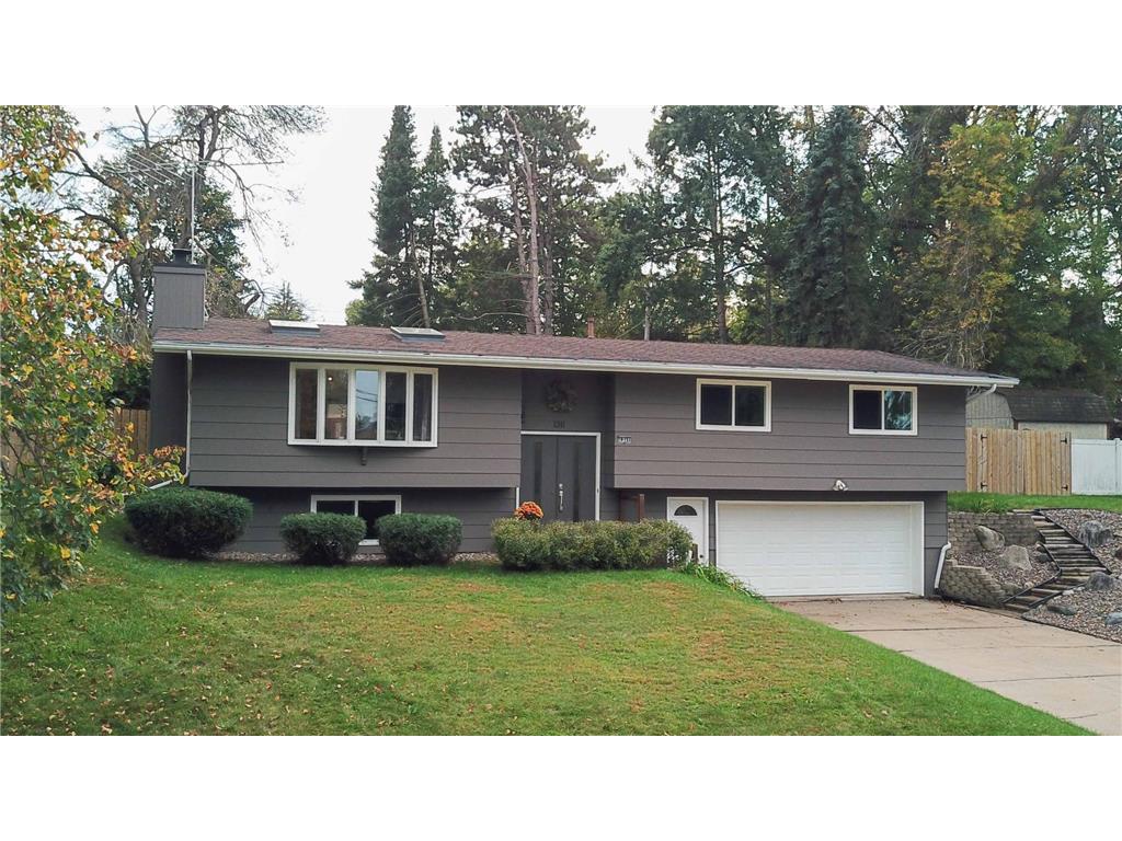 1311 Meadowlark Drive Stillwater MN 55082 - McKusick 6795276 image1