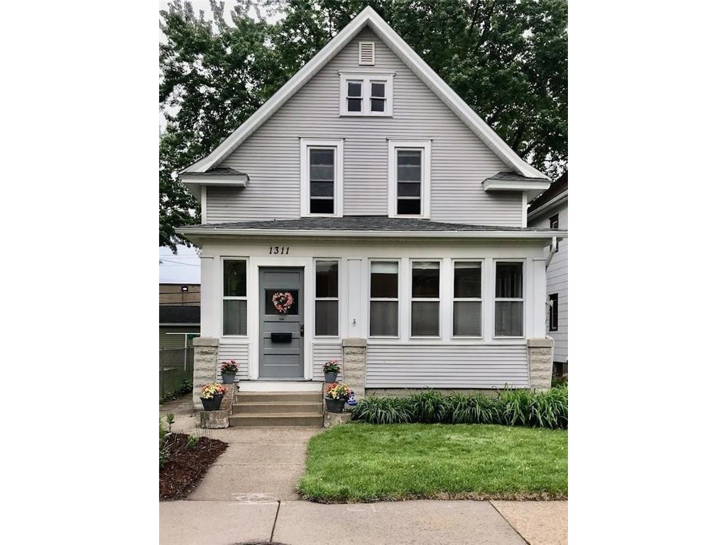 1311 Monroe Street NE Minneapolis MN 55413 6746233 image1