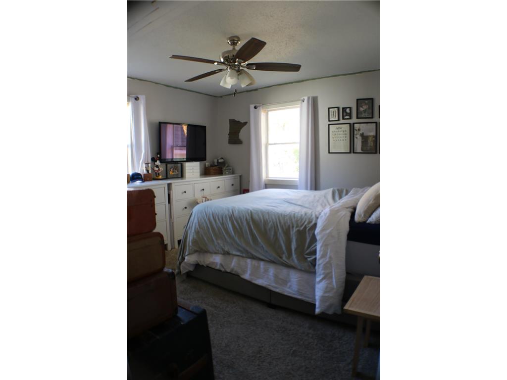 1311 N Elm Street Fairmont MN 56031 6813933 image10