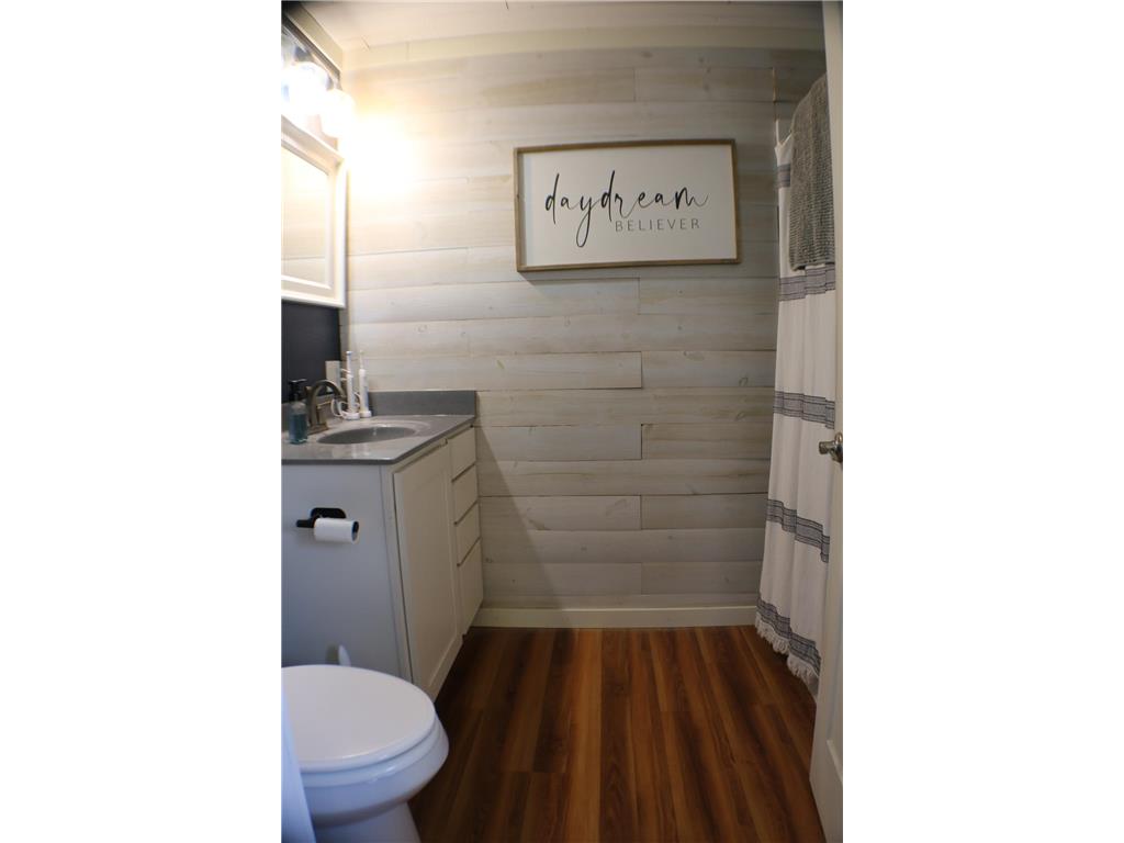 1311 N Elm Street Fairmont MN 56031 6813933 image11