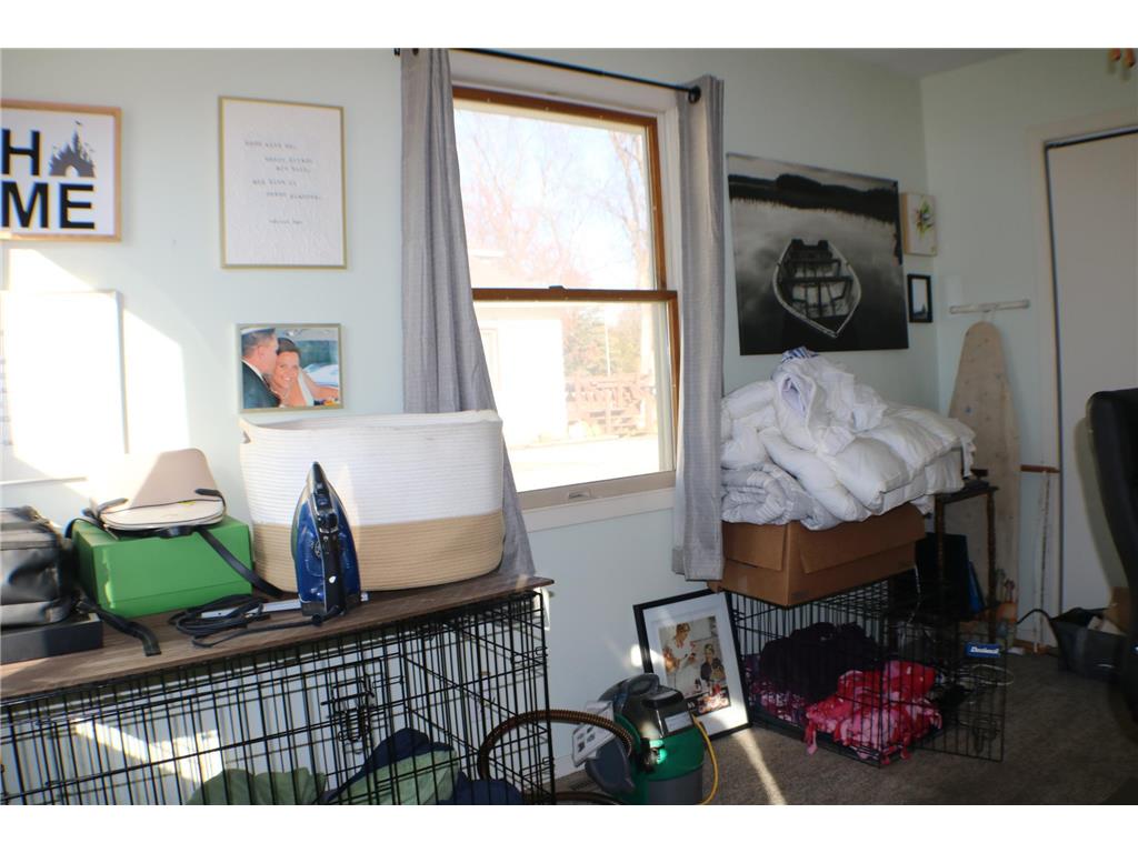 1311 N Elm Street Fairmont MN 56031 6813933 image14