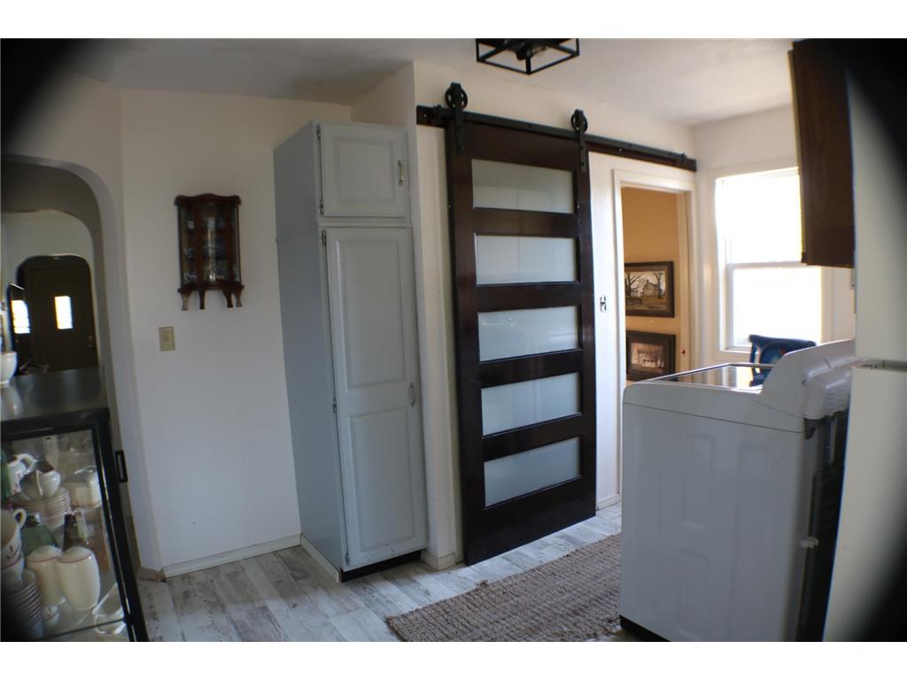 1311 N Elm Street Fairmont MN 56031 6813933 image15