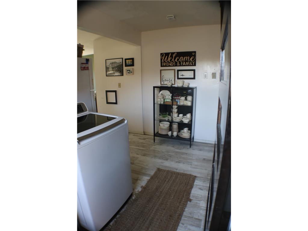 1311 N Elm Street Fairmont MN 56031 6813933 image16