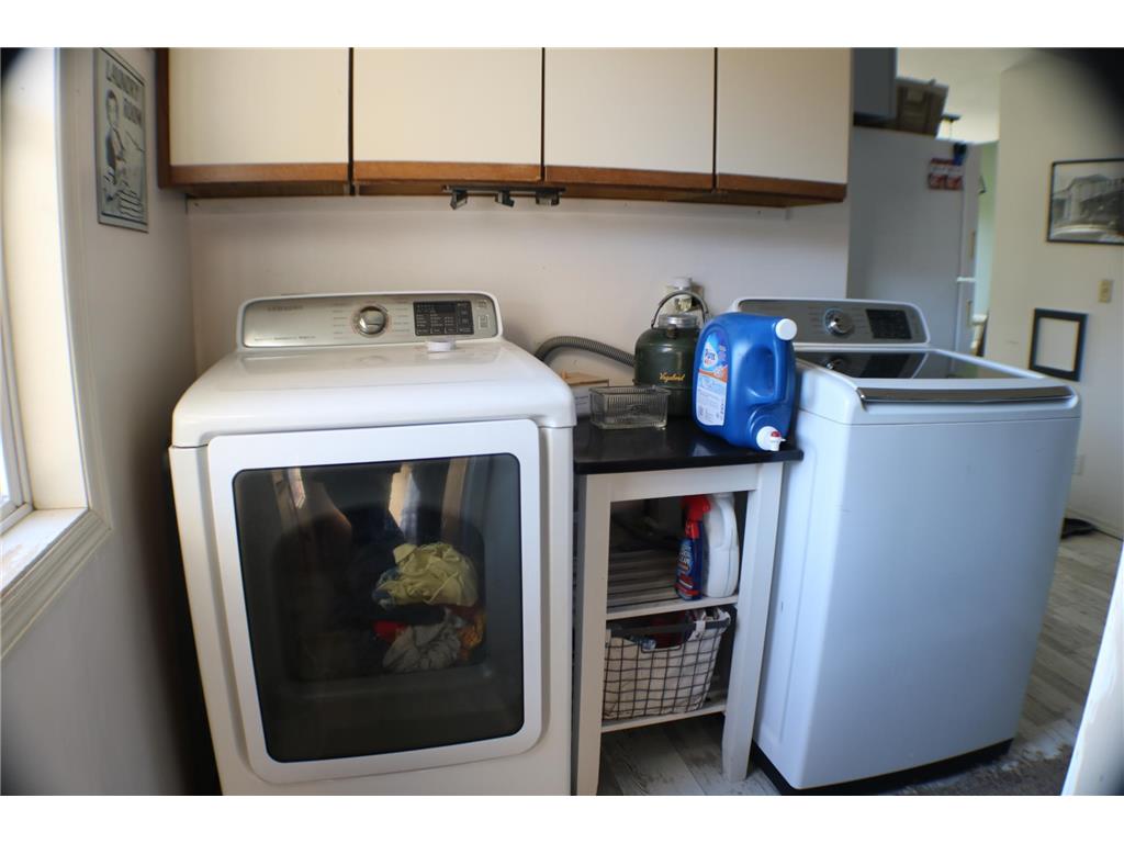 1311 N Elm Street Fairmont MN 56031 6813933 image17