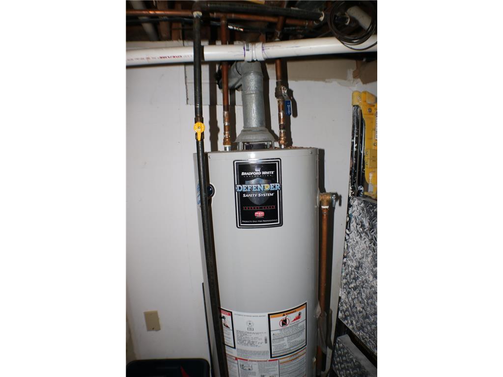 1311 N Elm Street Fairmont MN 56031 6813933 image19