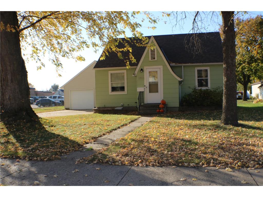 1311 N Elm Street Fairmont MN 56031 6813933 image22