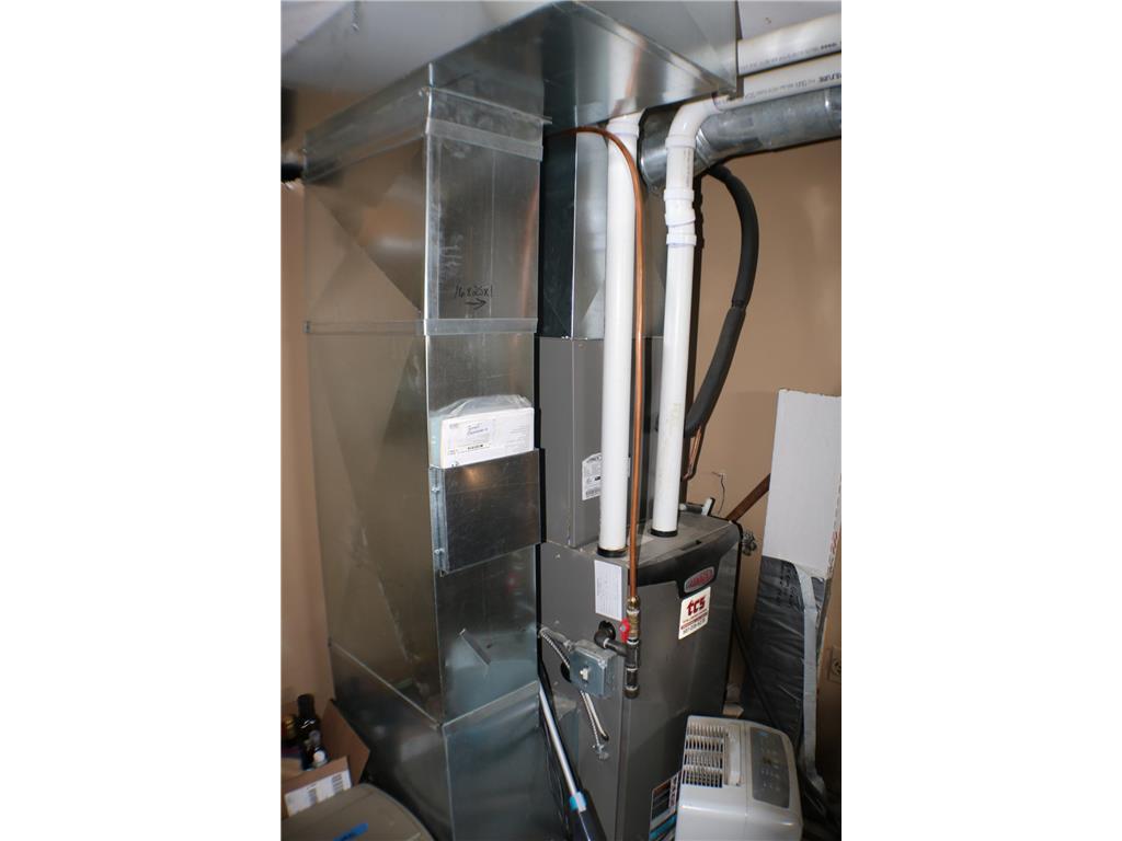 1311 N Elm Street Fairmont MN 56031 6813933 image23