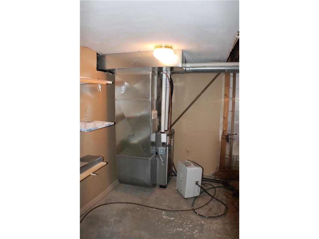 1311 N Elm Street Fairmont MN 56031 6813933 image28