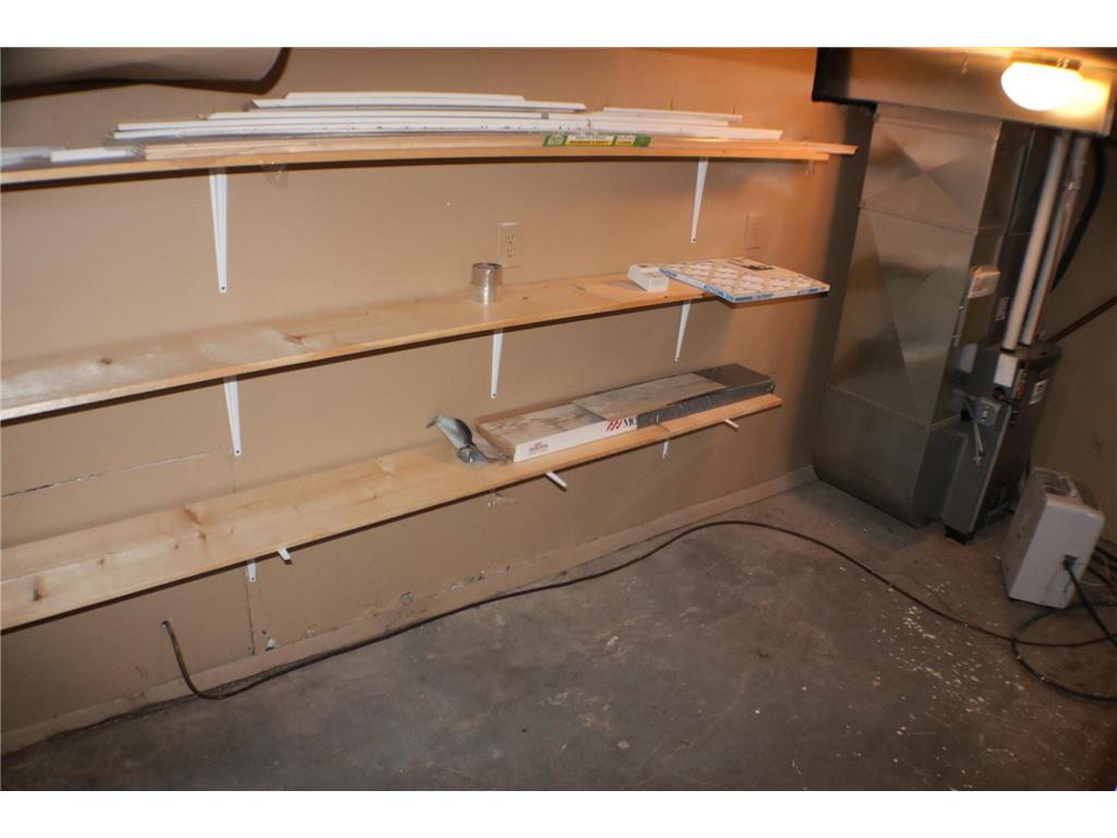 1311 N Elm Street Fairmont MN 56031 6813933 image29