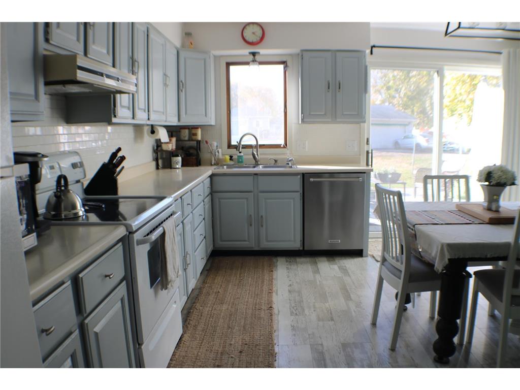 1311 N Elm Street Fairmont MN 56031 6813933 image3