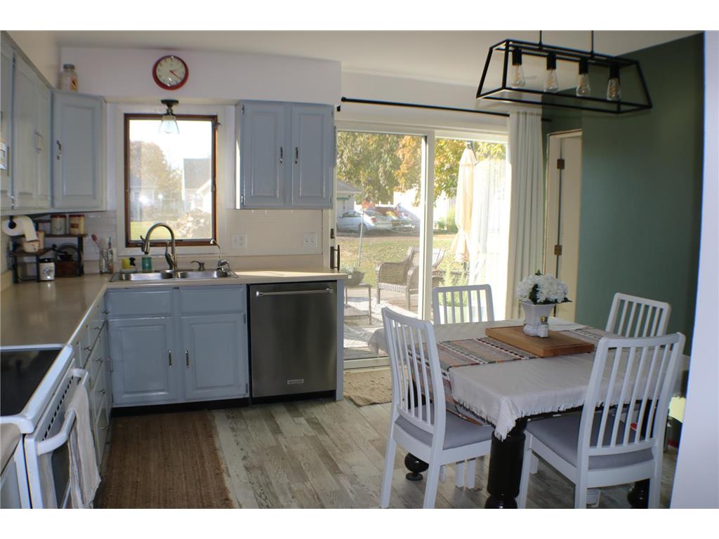 1311 N Elm Street Fairmont MN 56031 6813933 image5