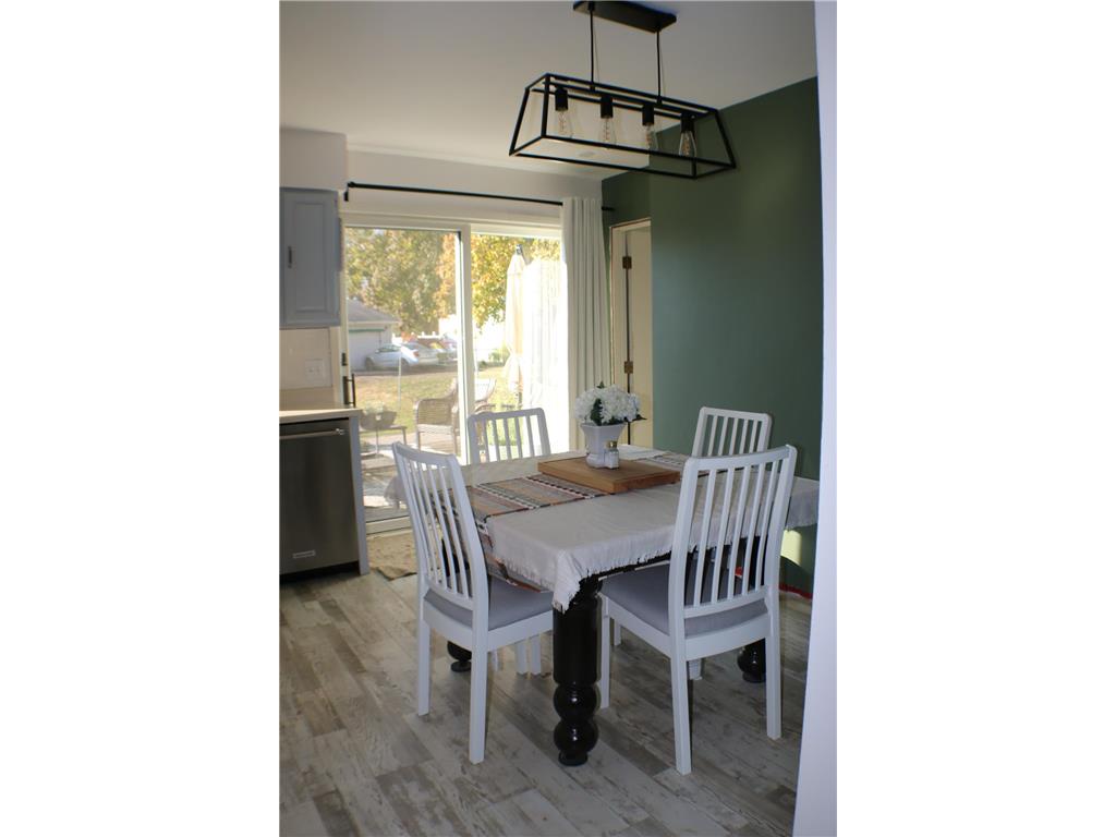 1311 N Elm Street Fairmont MN 56031 6813933 image6