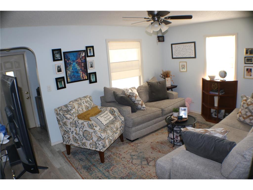 1311 N Elm Street Fairmont MN 56031 6813933 image7