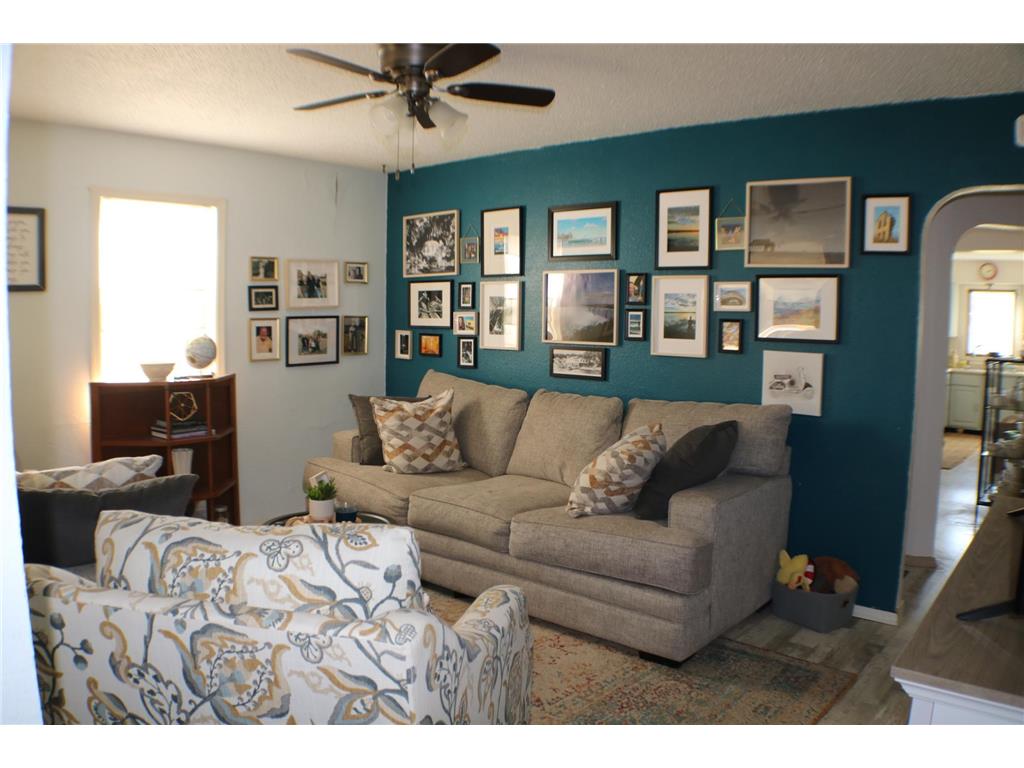 1311 N Elm Street Fairmont MN 56031 6813933 image8