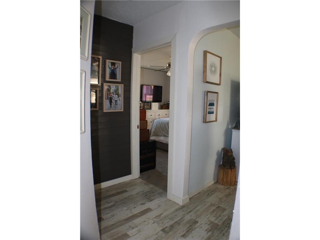 1311 N Elm Street Fairmont MN 56031 6813933 image9