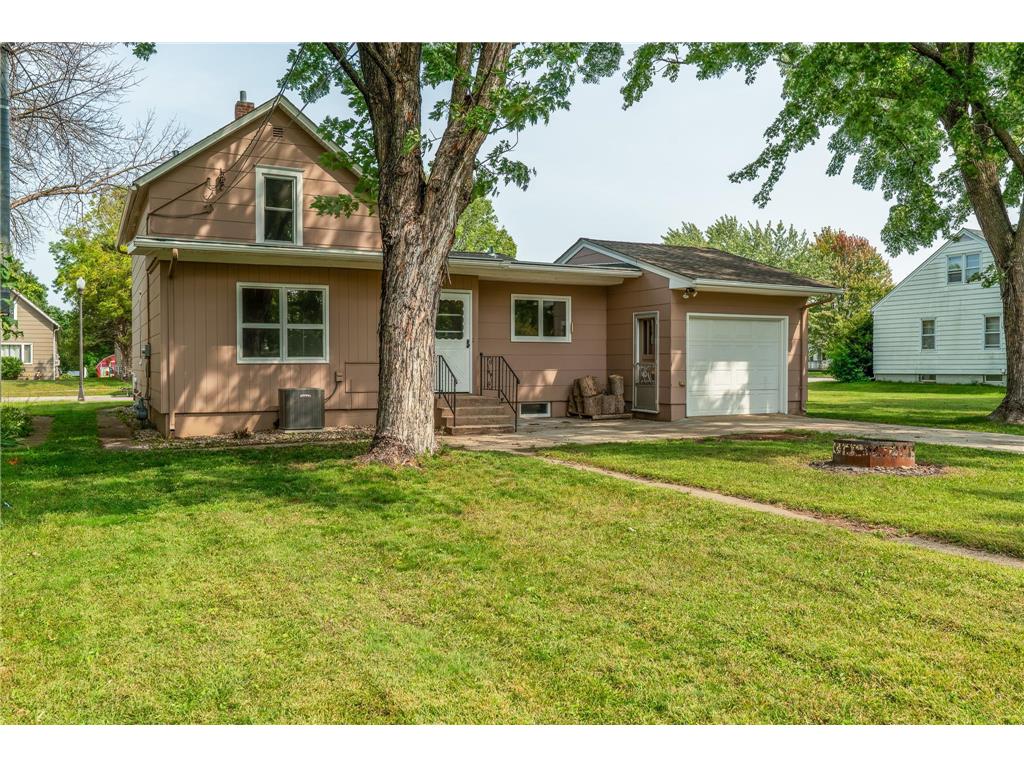 1311 N German Street New Ulm MN 56073 6785944 image1