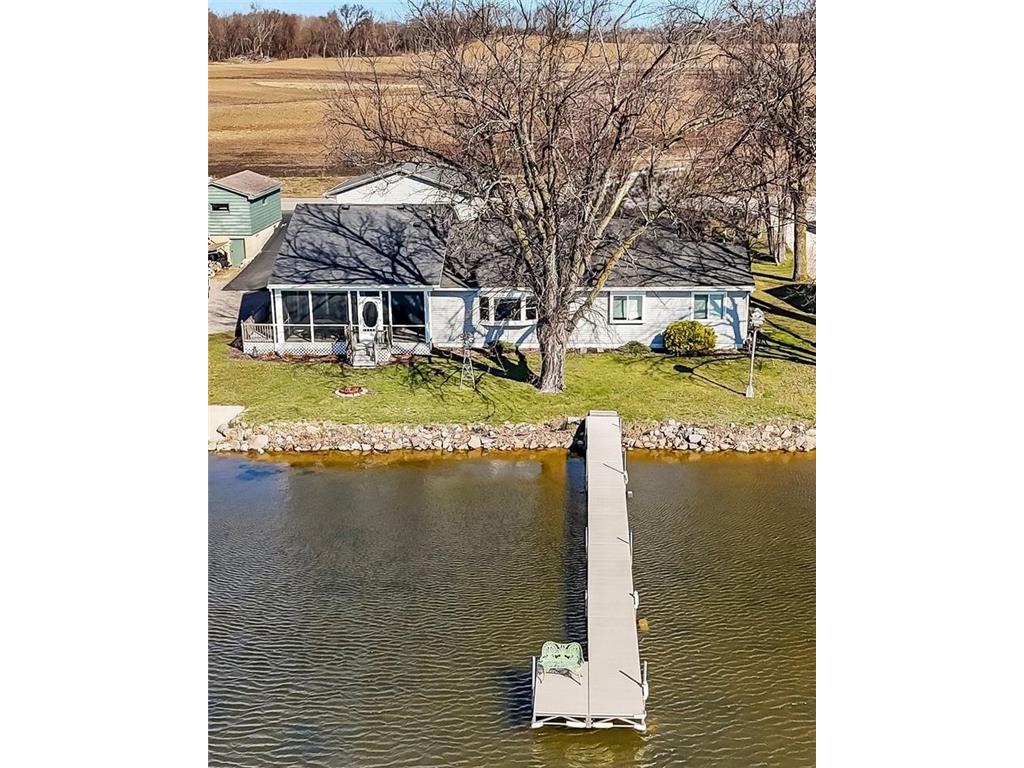 1311 N Shore Drive Waverly MN 55390 - Waverly 6519685 image1