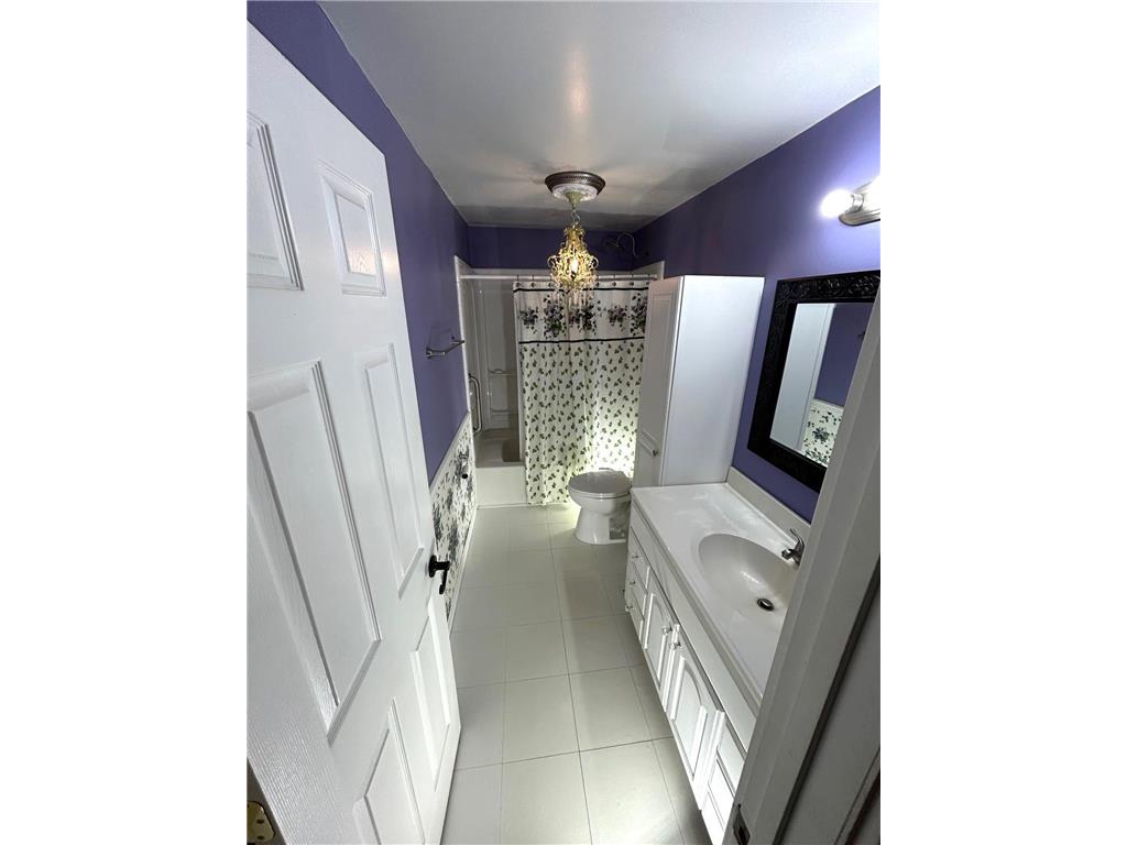 1311 N Shore Drive, Waverly, MN, 55390 MLS 6519685 Edina Realty