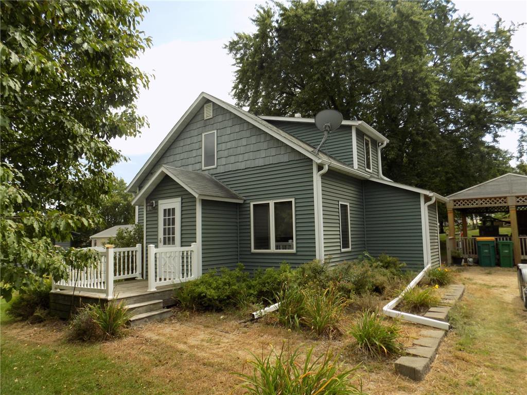 1311 North Highway Jackson MN 56143 6791290 image1