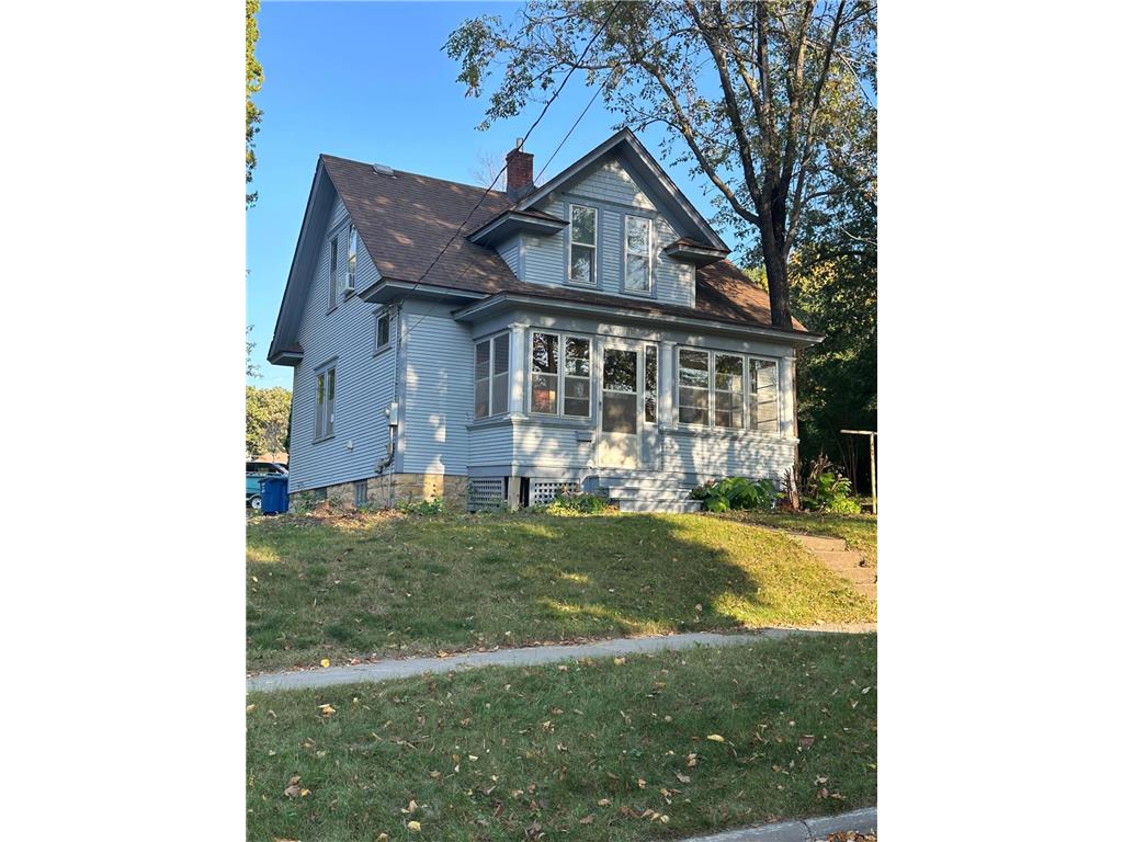 1311 Norwood Street Red Wing MN 55066 6438505 image1