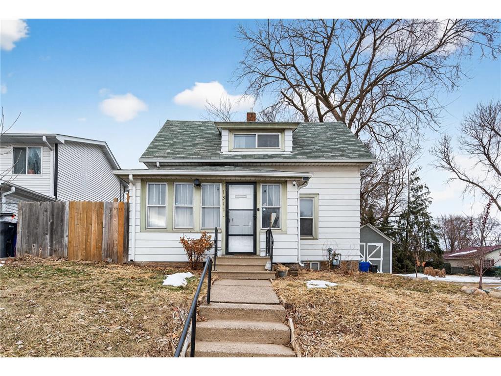 1311 Pacific Street Saint Paul MN 55106 7020016 image1