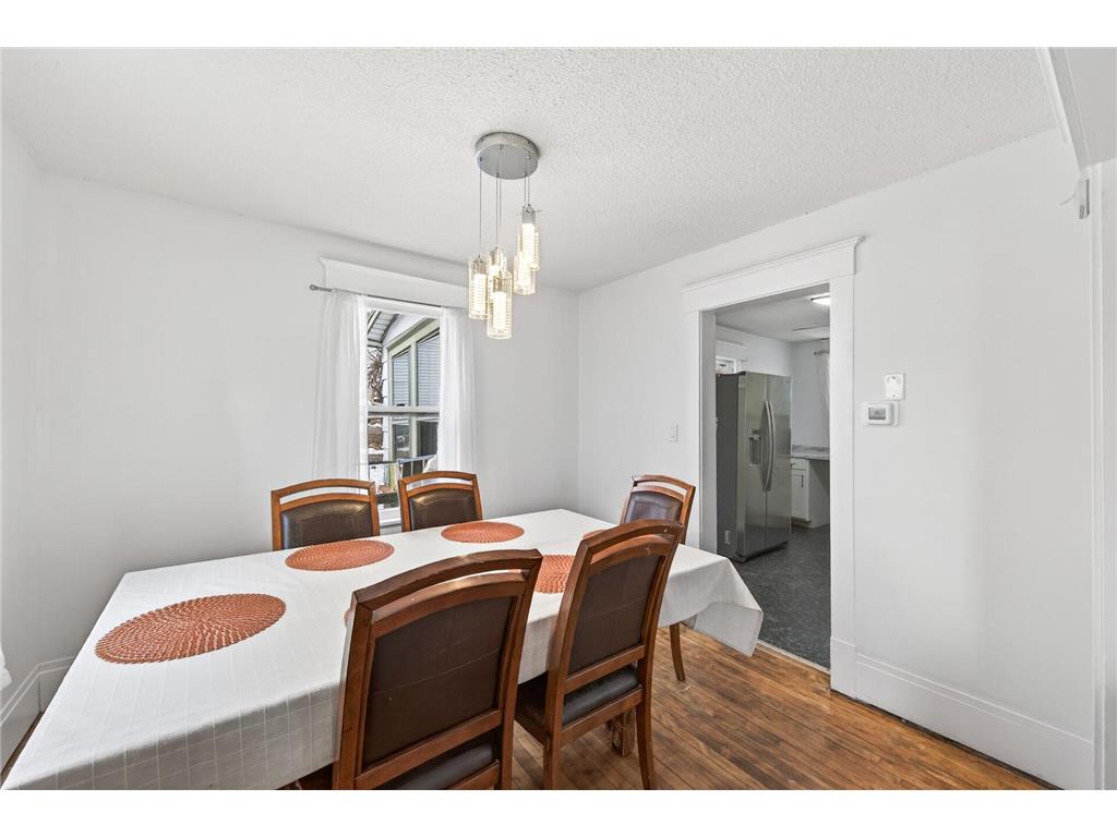 1311 Pacific Street Saint Paul MN 55106 7020016 image10