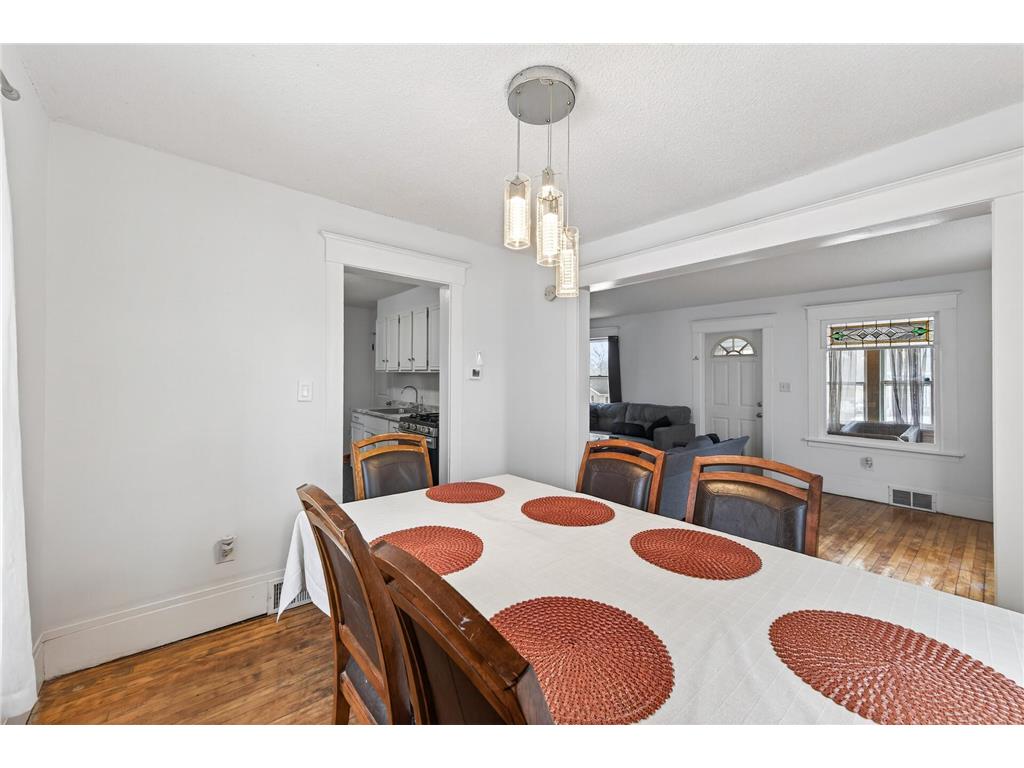 1311 Pacific Street Saint Paul MN 55106 7020016 image11