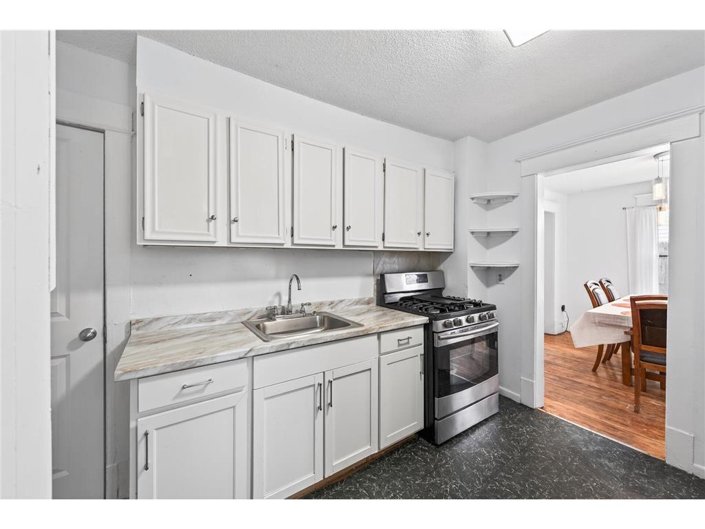 1311 Pacific Street Saint Paul MN 55106 7020016 image12