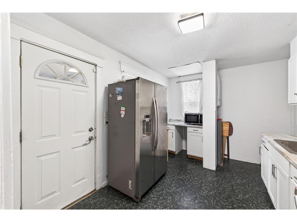 1311 Pacific Street Saint Paul MN 55106 7020016 image13