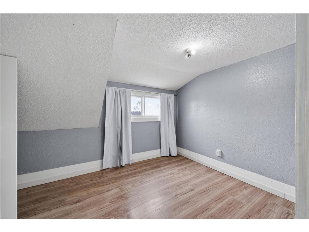 1311 Pacific Street Saint Paul MN 55106 7020016 image14