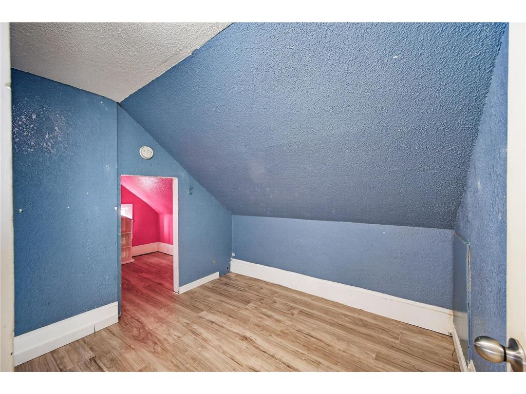 1311 Pacific Street Saint Paul MN 55106 7020016 image17