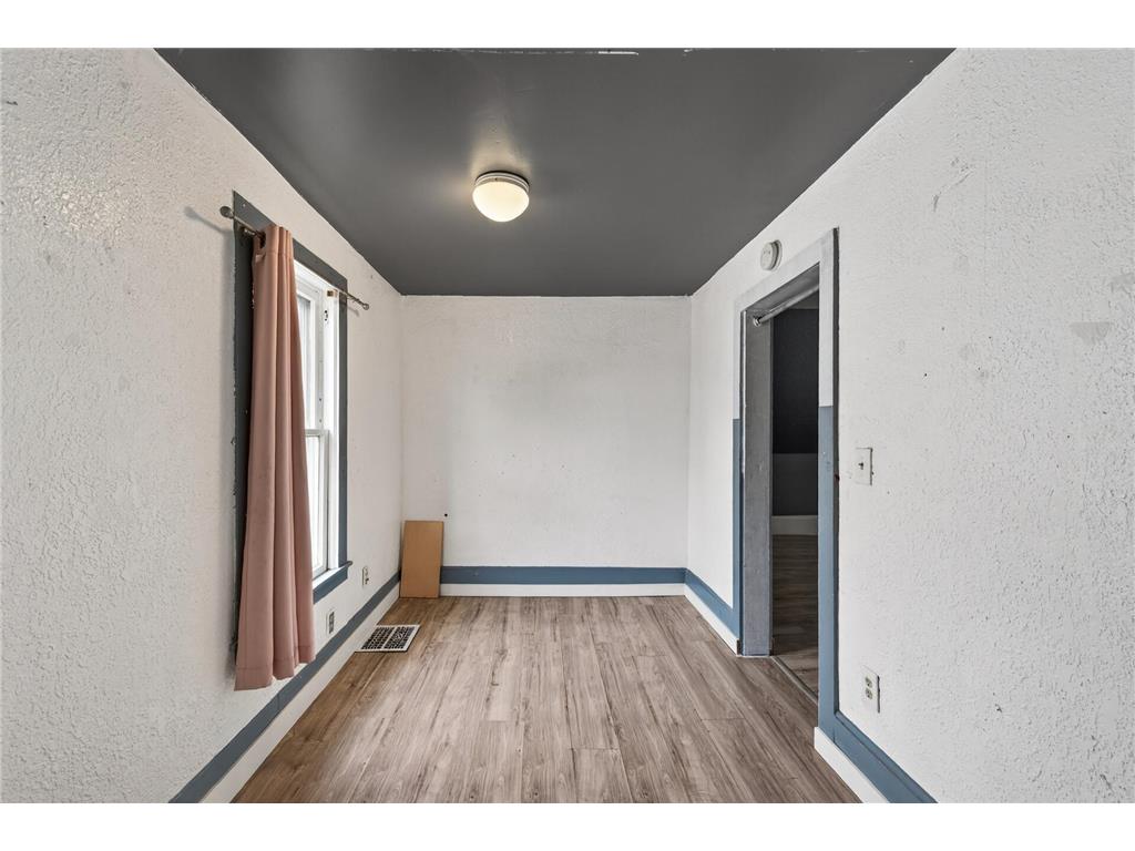 1311 Pacific Street Saint Paul MN 55106 7020016 image21