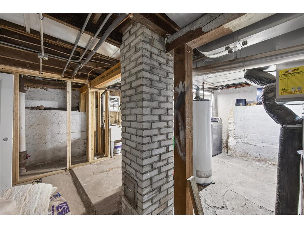 1311 Pacific Street Saint Paul MN 55106 7020016 image23