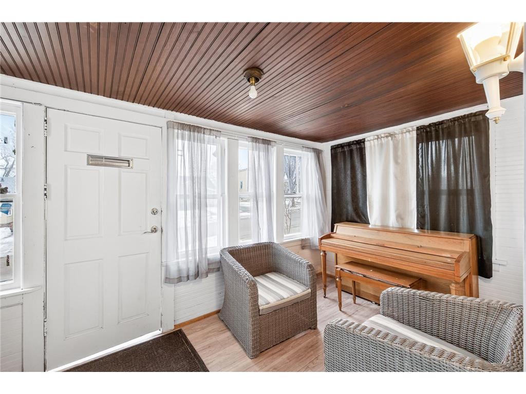 1311 Pacific Street Saint Paul MN 55106 7020016 image6