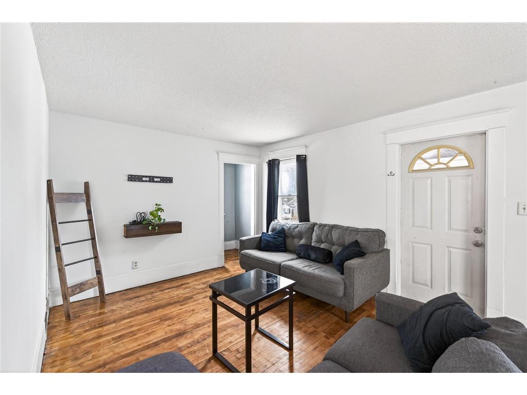 1311 Pacific Street Saint Paul MN 55106 7020016 image7