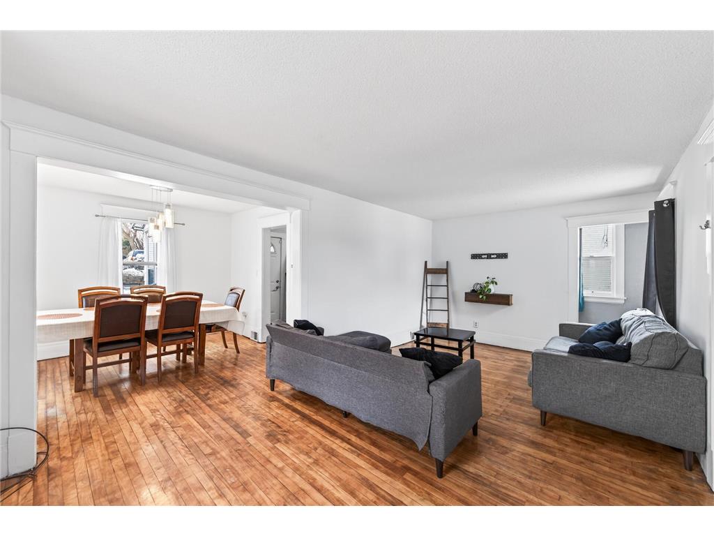 1311 Pacific Street Saint Paul MN 55106 7020016 image9