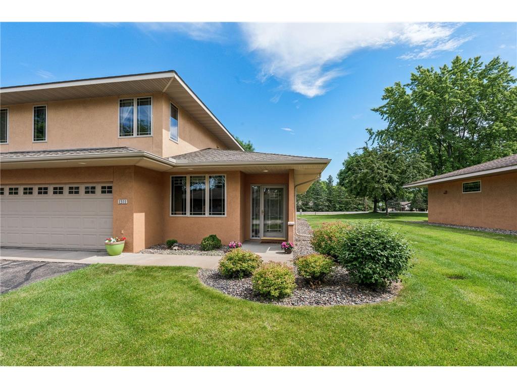 1311 Prairie Creek Lane Monticello MN 55362 6556734 image1