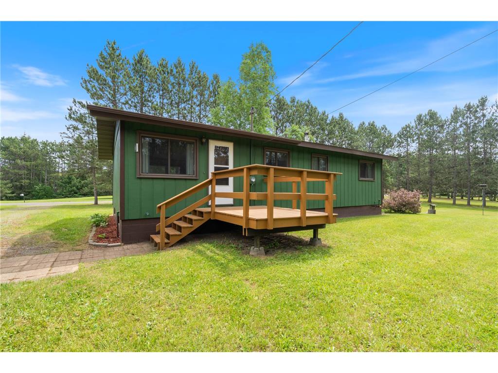 1311 Robin Street Twin Lakes Twp MN 55720 7094052 image1