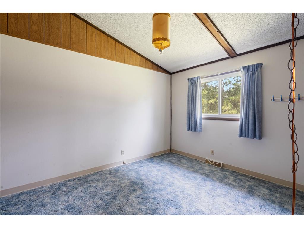 1311 Robin Street Twin Lakes Twp MN 55720 7094052 image11
