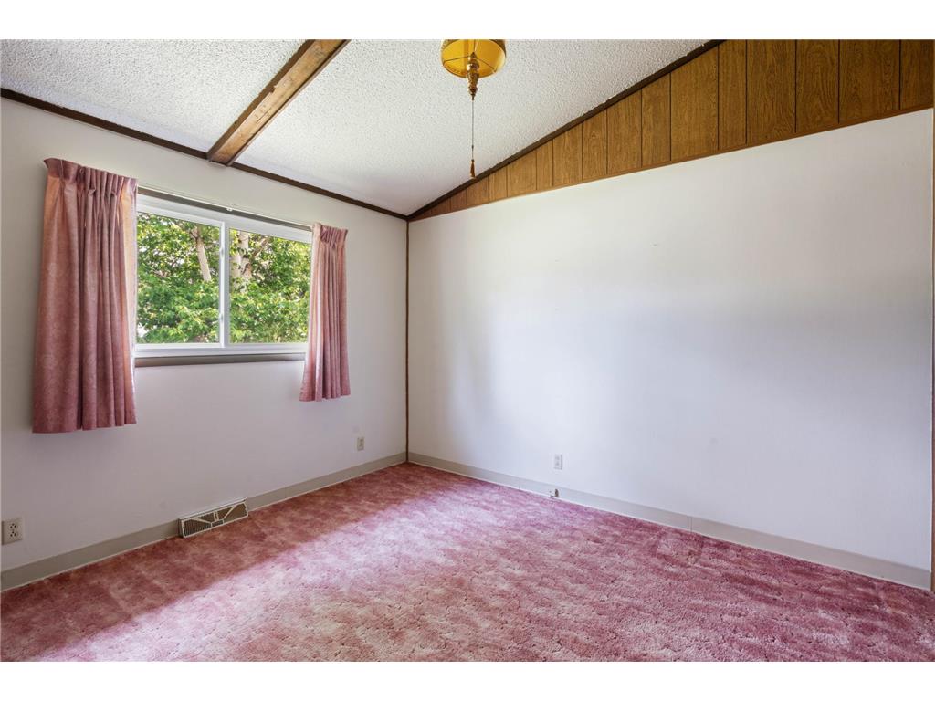 1311 Robin Street Twin Lakes Twp MN 55720 7094052 image12