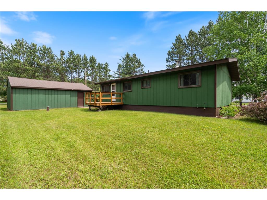 1311 Robin Street Twin Lakes Twp MN 55720 7094052 image20
