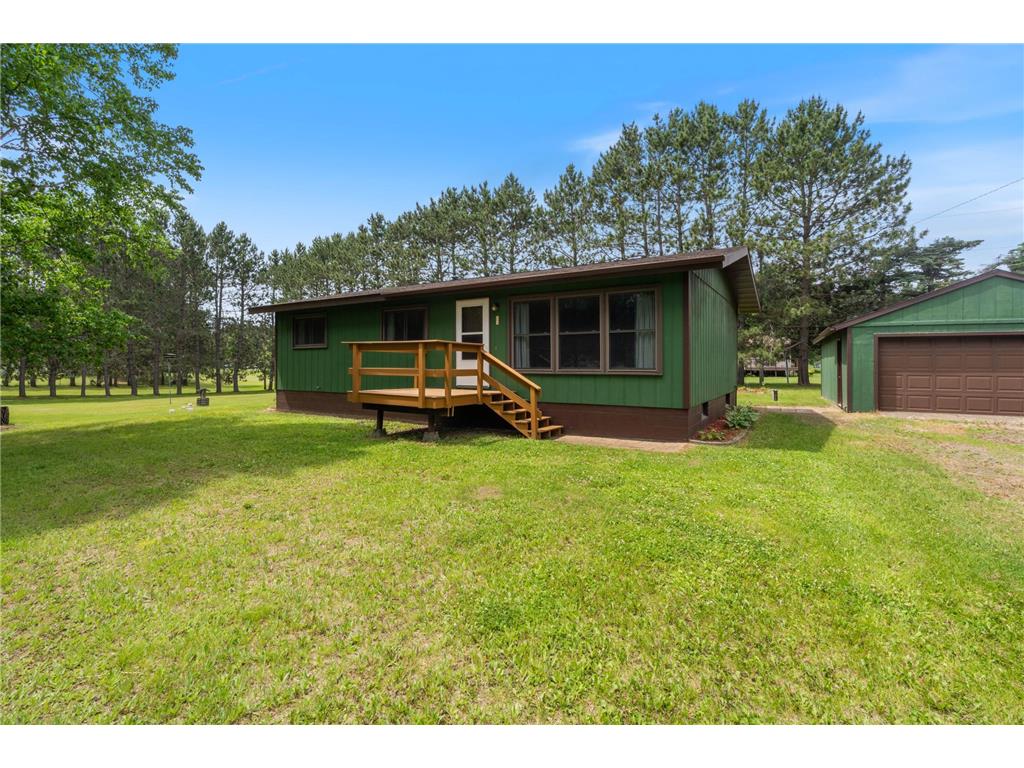 1311 Robin Street Twin Lakes Twp MN 55720 7094052 image22