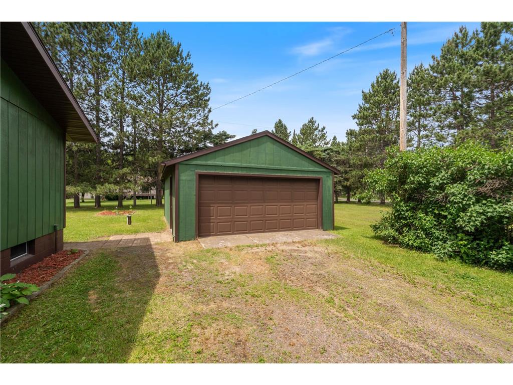 1311 Robin Street Twin Lakes Twp MN 55720 7094052 image23