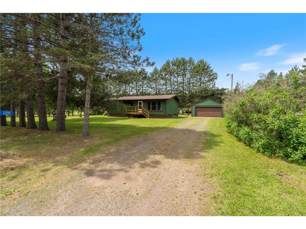 1311 Robin Street Twin Lakes Twp MN 55720 7094052 image24
