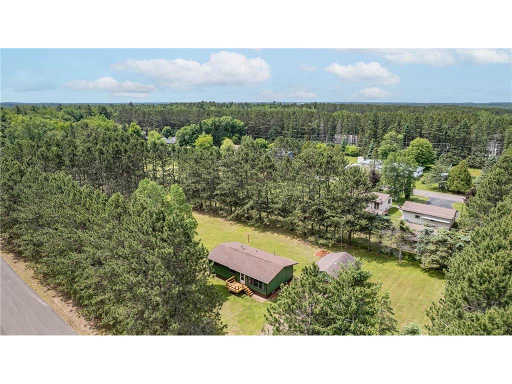 1311 Robin Street Twin Lakes Twp MN 55720 7094052 image25