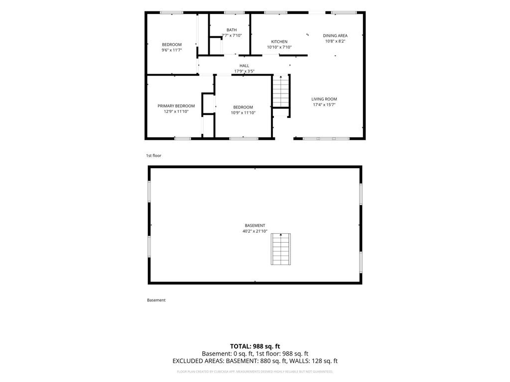 1311 Robin Street Twin Lakes Twp MN 55720 7094052 image27