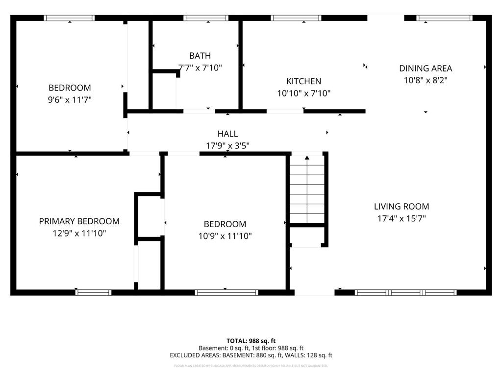 1311 Robin Street Twin Lakes Twp MN 55720 7094052 image28