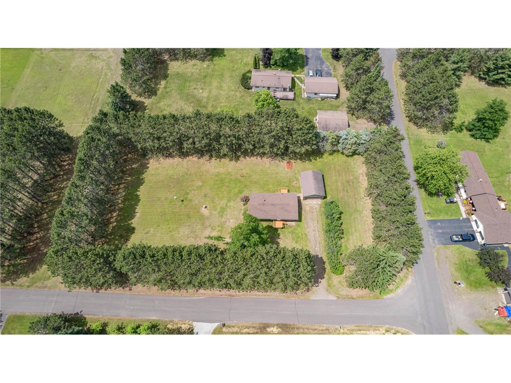 1311 Robin Street Twin Lakes Twp MN 55720 7094052 image3